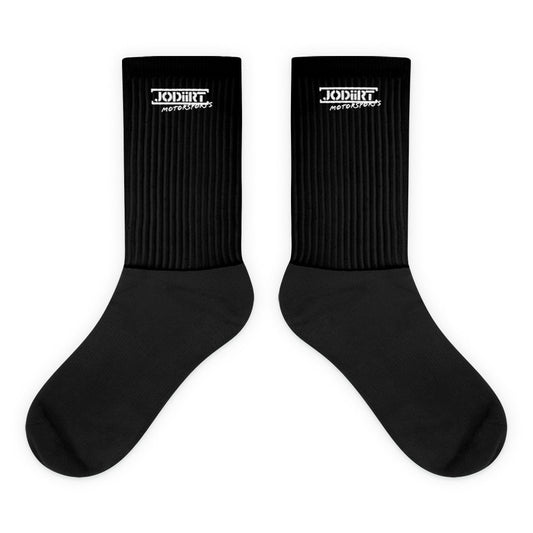 JoDiirt Motorsports Socks